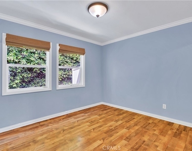 1833 261st Street - Photo Thumbnail 22