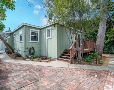 1833 261st Street - Photo Thumbnail 48