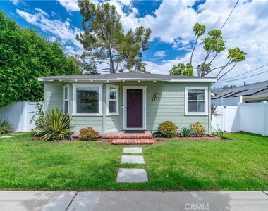 1833 261st Street - Photo Thumbnail 47