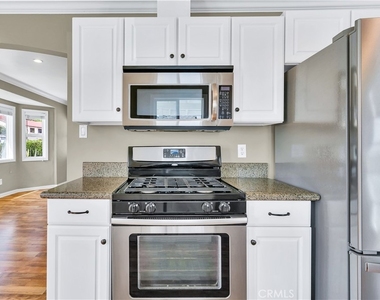 1833 261st Street - Photo Thumbnail 14