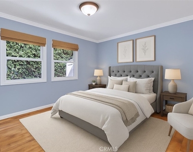 1833 261st Street - Photo Thumbnail 5