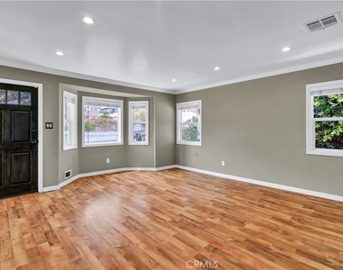 1833 261st Street - Photo Thumbnail 8