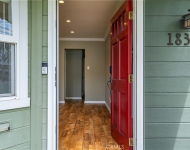 1833 261st Street - Photo Thumbnail 53
