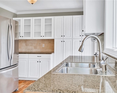 1833 261st Street - Photo Thumbnail 15