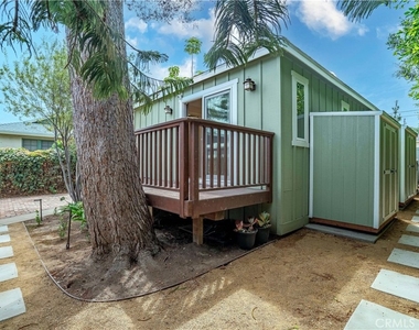 1833 261st Street - Photo Thumbnail 42