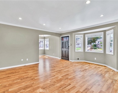 1833 261st Street - Photo Thumbnail 11