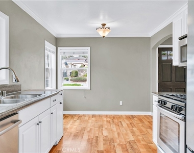 1833 261st Street - Photo Thumbnail 13