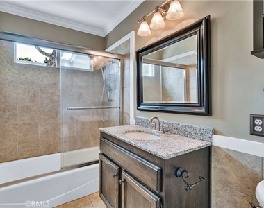 1833 261st Street - Photo Thumbnail 24
