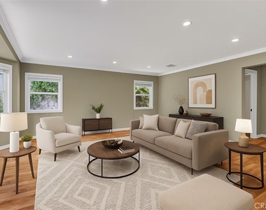 1833 261st Street - Photo Thumbnail 3
