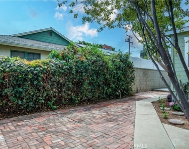 1833 261st Street - Photo Thumbnail 49