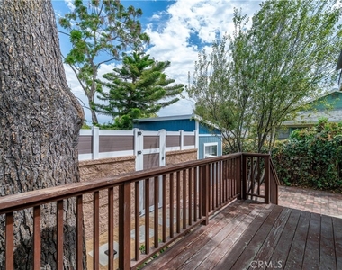 1833 261st Street - Photo Thumbnail 38