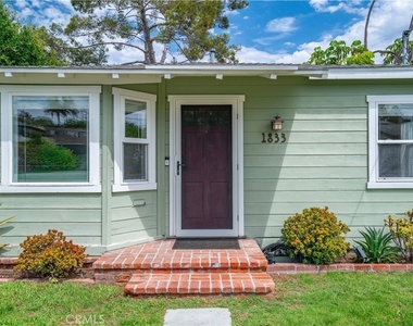 1833 261st Street - Photo Thumbnail 40