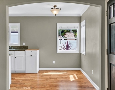 1833 261st Street - Photo Thumbnail 12