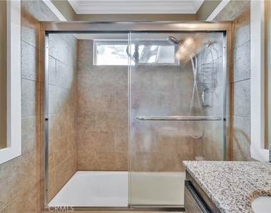 1833 261st Street - Photo Thumbnail 25