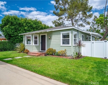 1833 261st Street - Photo Thumbnail 44