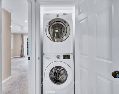 1833 261st Street - Photo Thumbnail 23