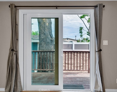 1833 261st Street - Photo Thumbnail 36