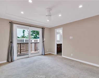 1833 261st Street - Photo Thumbnail 34