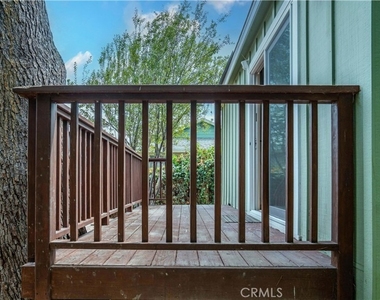 1833 261st Street - Photo Thumbnail 39