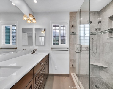1833 261st Street - Photo Thumbnail 29