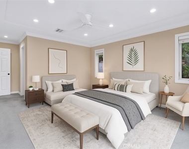 1833 261st Street - Photo Thumbnail 4