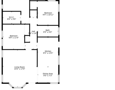 1833 261st Street - Photo Thumbnail 55
