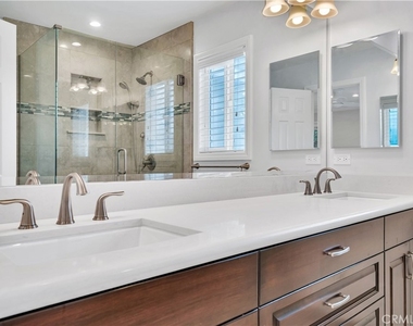 1833 261st Street - Photo Thumbnail 28