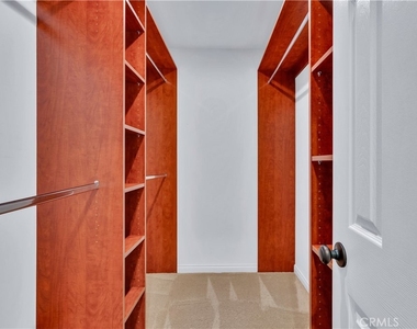 1833 261st Street - Photo Thumbnail 32