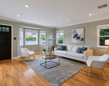 1833 261st Street - Photo Thumbnail 2