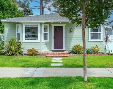 1833 261st Street - Photo Thumbnail 1