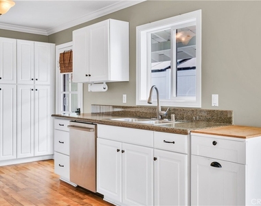 1833 261st Street - Photo Thumbnail 19
