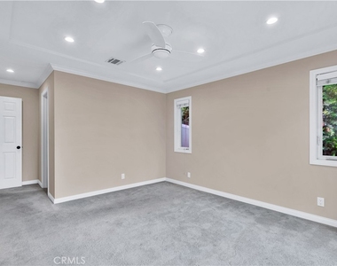 1833 261st Street - Photo Thumbnail 33