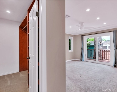 1833 261st Street - Photo Thumbnail 21