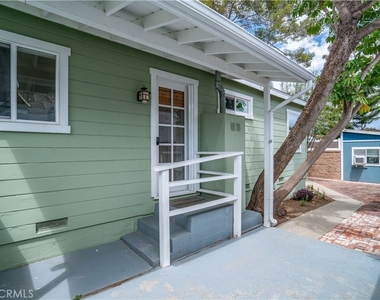 1833 261st Street - Photo Thumbnail 51