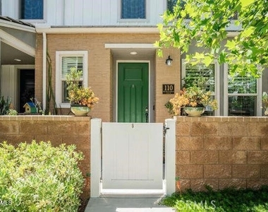 110 Red Brick - Photo Thumbnail 25