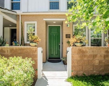 110 Red Brick - Photo Thumbnail 2