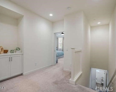 110 Red Brick - Photo Thumbnail 18