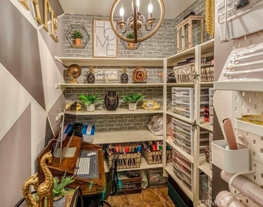 28339 Camino Del Arte - Photo Thumbnail 16