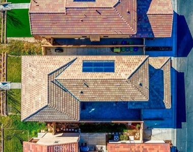 28339 Camino Del Arte - Photo Thumbnail 3