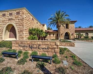 28339 Camino Del Arte - Photo Thumbnail 40