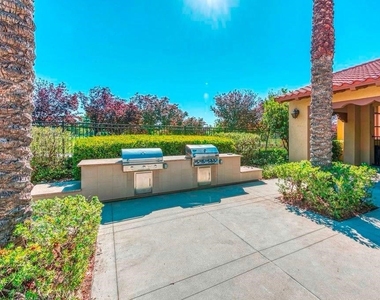 28339 Camino Del Arte - Photo Thumbnail 42