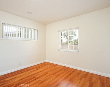 38939 Ocotillo Drive - Photo Thumbnail 10