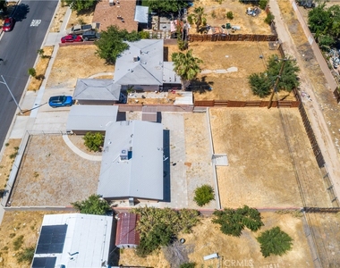 38939 Ocotillo Drive - Photo Thumbnail 18