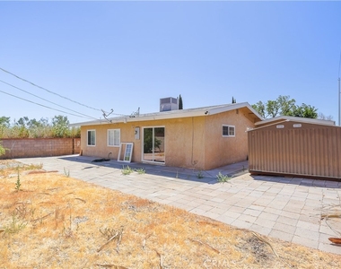 38939 Ocotillo Drive - Photo Thumbnail 12