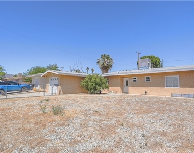 38939 Ocotillo Drive - Photo Thumbnail 1