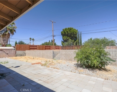 38939 Ocotillo Drive - Photo Thumbnail 13