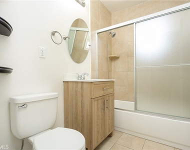 38939 Ocotillo Drive - Photo Thumbnail 6