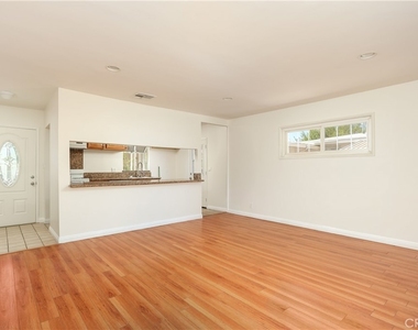 38939 Ocotillo Drive - Photo Thumbnail 2