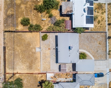 38939 Ocotillo Drive - Photo Thumbnail 16