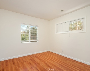 38939 Ocotillo Drive - Photo Thumbnail 8
